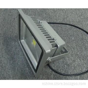 100W-120W-150W led floodlight Manufacturer with CE&RoHS